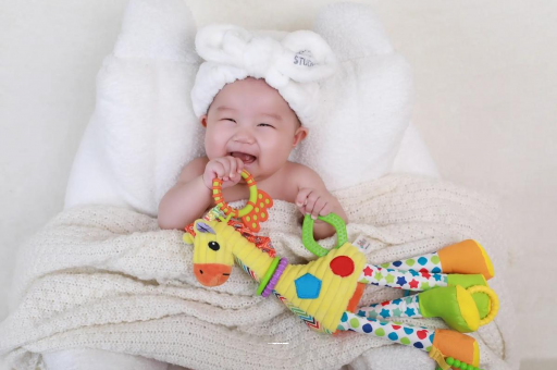 双鸭山宝宝发烧怎么办 双鸭山宝宝发烧怎么办