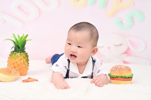 双鸭山宝宝斜颈是怎么造成的 双鸭山宝宝斜颈是怎么造成的