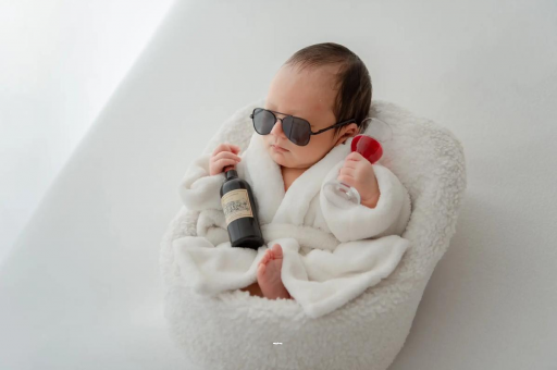 双鸭山怀孕多久开始补铁 双鸭山怀孕多久开始补铁