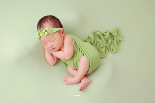 双鸭山宝宝几个月可以出门 双鸭山宝宝几个月可以出门