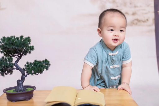 双鸭山孕妇怎么解决便秘
