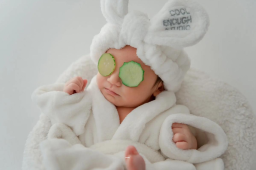 双鸭山孕妇榨什么果汁好 双鸭山孕妇榨什么果汁好