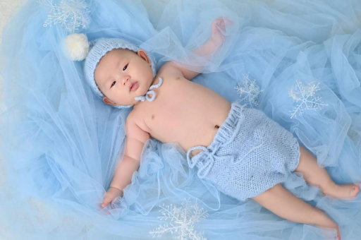 双鸭山怀孕初期突然不困了 双鸭山怀孕初期突然不困了